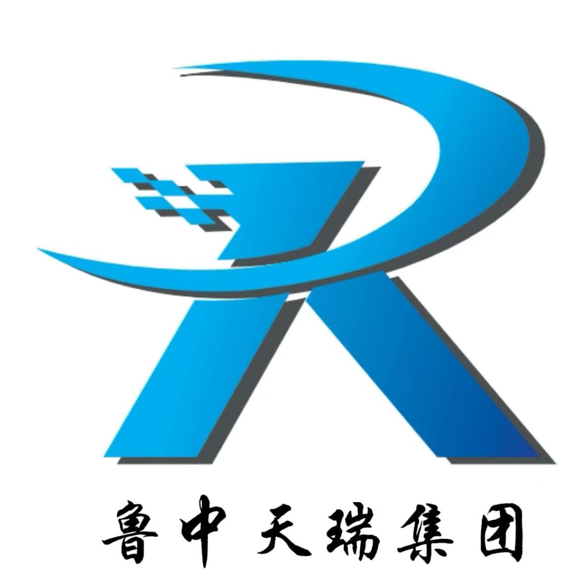 魯中天瑞（山東）人力資源開發服務集團有限公司