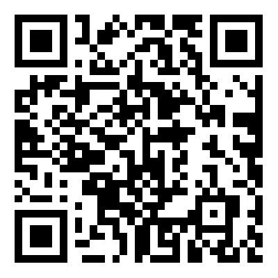 微信圖片_20250903142055_42_161.png